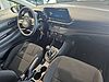 Hyundai i20 1.2 MPI MT Connectline Blu