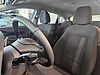 Hyundai i20 1.2 MPI MT Connectline Blu