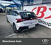 Hyundai i20 1.2 MPI MT Connectline Grigio