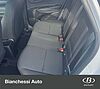 Hyundai i20 1.2 MPI MT Connectline Grigio