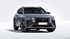 Hyundai Tucson 1.6 PHEV aut. N Line Grigio scuro