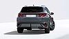 Hyundai Tucson 1.6 PHEV aut. N Line Grigio scuro