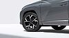 Hyundai Tucson 1.6 PHEV aut. N Line Grigio scuro
