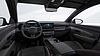 Hyundai Tucson 1.6 HEV aut. N Line + DP Grigio scuro
