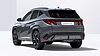 Hyundai Tucson 1.6 HEV aut. N Line + DP Grigio scuro