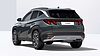 Hyundai Tucson 1.6 T-GDI 48V DCT Business Verde
