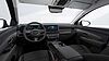 Hyundai Tucson 1.6 T-GDI 48V DCT Business Verde