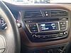 Hyundai i20 1.1 CRDi 12V 5 porte Classic Grigio