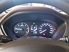 Hyundai i20 1.1 CRDi 12V 5 porte Classic Grigio