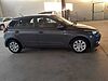 Hyundai i20 1.1 CRDi 12V 5 porte Classic Grigio