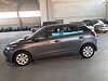 Hyundai i20 1.1 CRDi 12V 5 porte Classic Grigio