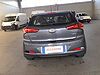 Hyundai i20 1.1 CRDi 12V 5 porte Classic Grigio