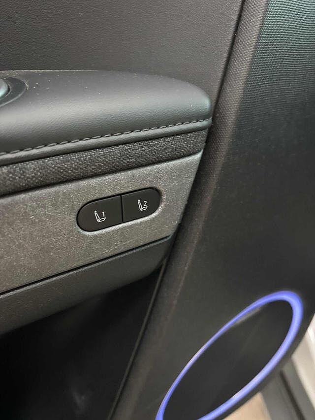 Hyundai IONIQ 5 5 72,6 kWh Evolution