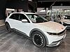 Hyundai Ioniq 5 5 72,6 kWh Evolution Bianco
