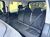 Hyundai Staria 2.2 MT 2WD 9 posti Wagon Grigio