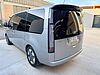 Hyundai Staria 2.2 MT 2WD 9 posti Wagon Grigio