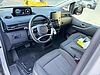 Hyundai Staria 2.2 MT 2WD 9 posti Wagon Grigio