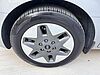 Hyundai Staria 2.2 MT 2WD 9 posti Wagon Grigio