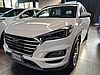 Hyundai Tucson 1.6 CRDi 48V XPrime Bianco