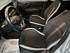 Hyundai i10 1.0 MPI Prime Grigio