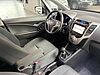 Hyundai iX20 1.6 MPI Econext APP MODE Grigio scuro