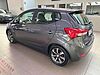 Hyundai iX20 1.6 MPI Econext APP MODE Grigio scuro