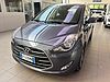 Hyundai iX20 1.6 MPI Econext APP MODE Grigio scuro