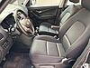 Hyundai iX20 1.6 MPI Econext APP MODE Grigio scuro