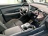 Hyundai TUCSON 1.6 HEV aut. XLine Grigio scuro