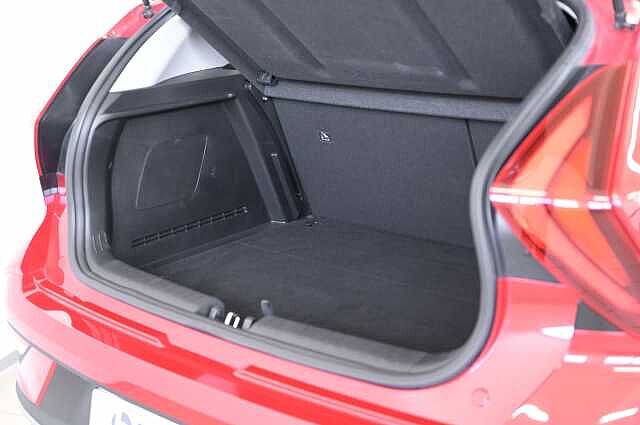 Hyundai BAYON BAYON PE 1.0T XCLASS 48V MT