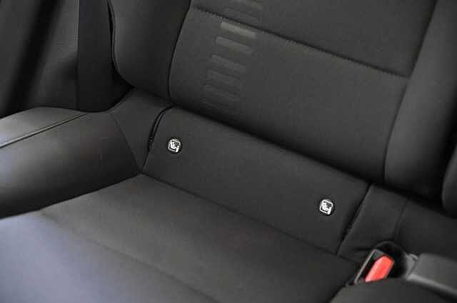 Hyundai BAYON BAYON PE 1.0T XCLASS 48V MT