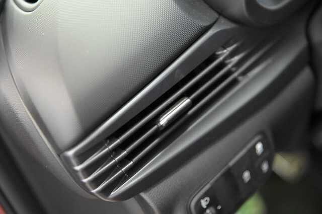 Hyundai BAYON BAYON PE 1.0T XCLASS 48V MT