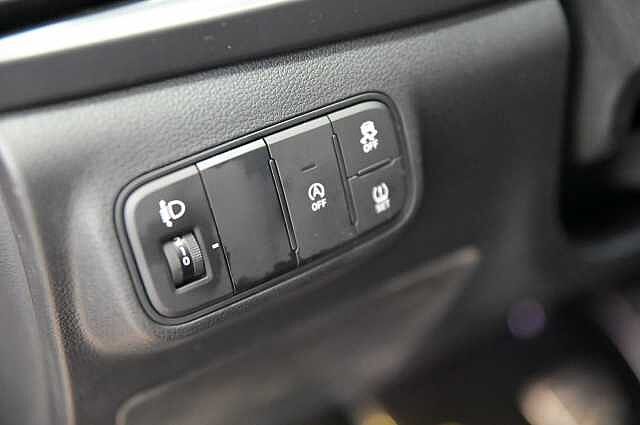 Hyundai BAYON BAYON PE 1.0T XCLASS 48V MT