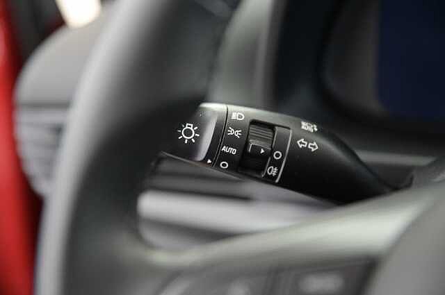 Hyundai BAYON BAYON PE 1.0T XCLASS 48V MT
