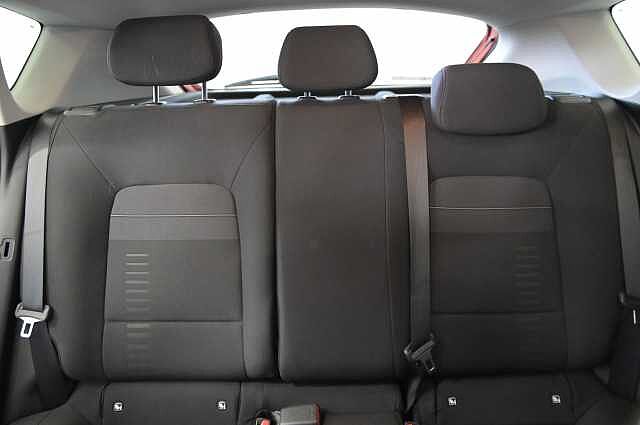 Hyundai BAYON BAYON PE 1.0T XCLASS 48V MT
