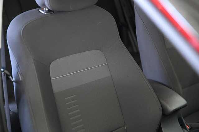 Hyundai BAYON BAYON PE 1.0T XCLASS 48V MT