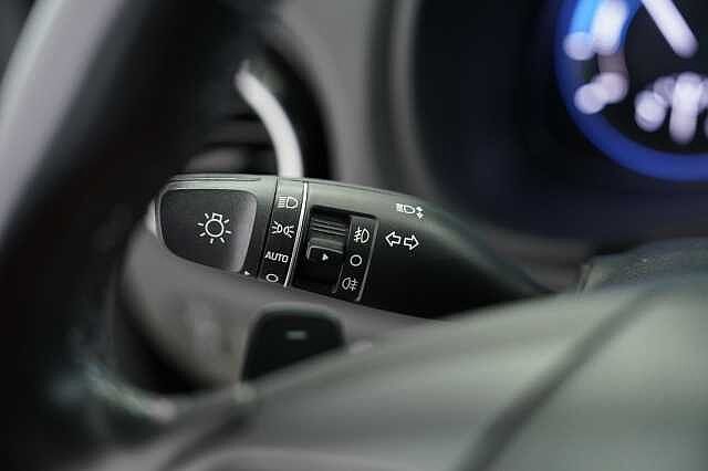 Hyundai KONA KONA 1.6 hev Xtech fca 2wd dct