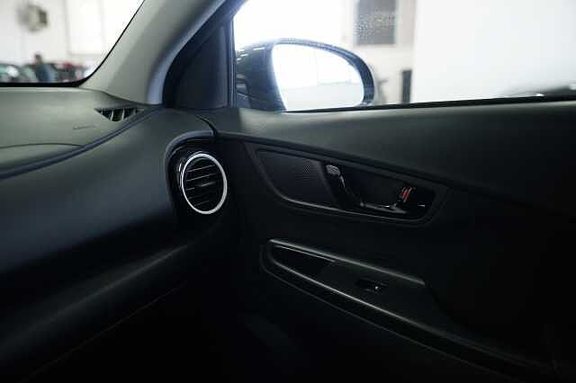 Hyundai KONA KONA 1.6 hev Xtech fca 2wd dct