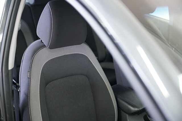 Hyundai KONA KONA 1.6 hev Xtech fca 2wd dct