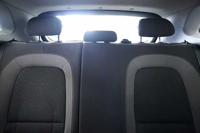 Hyundai KONA KONA 1.6 hev Xtech fca 2wd dct