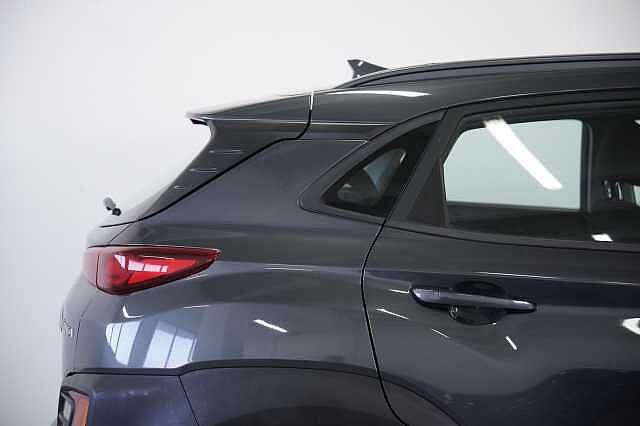 Hyundai KONA KONA 1.6 hev Xtech fca 2wd dct