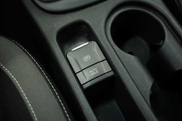 Hyundai KONA KONA 1.6 hev Xtech fca 2wd dct