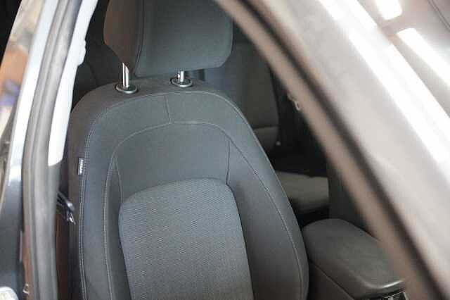 Hyundai KONA KONA 1.6 hev Exellence 2wd dct