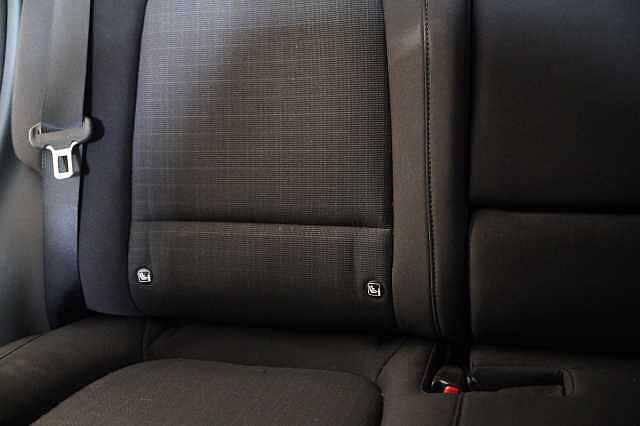 Hyundai KONA KONA 1.6 hev Exellence 2wd dct
