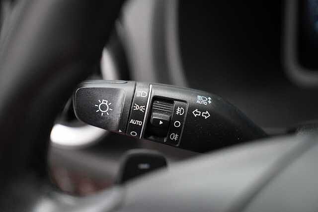 Hyundai KONA KONA 1.6 hev Exellence 2wd dct
