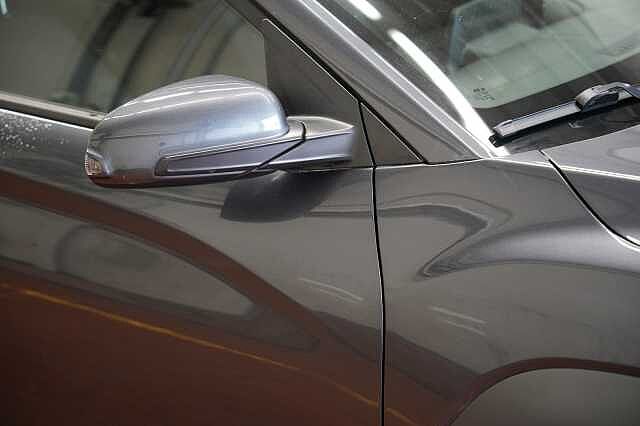 Hyundai KONA KONA 1.6 hev Exellence 2wd dct