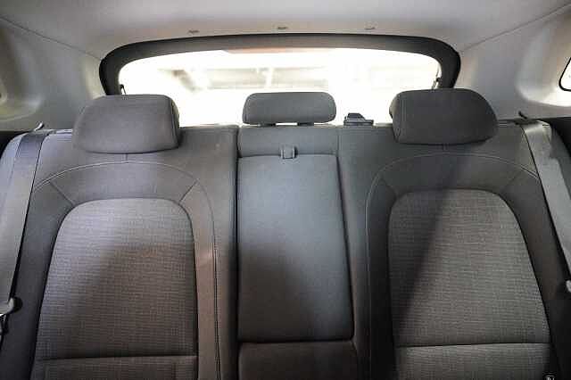 Hyundai KONA KONA 1.6 hev Exellence 2wd dct