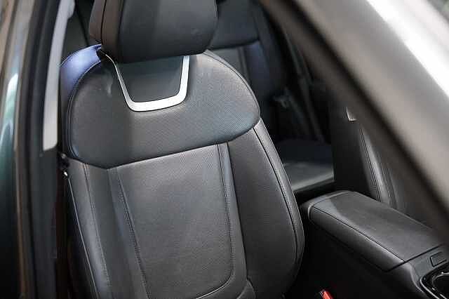 Hyundai TUCSON TUCSON 1.6 hev Exellence Lounge Pack 2wd auto