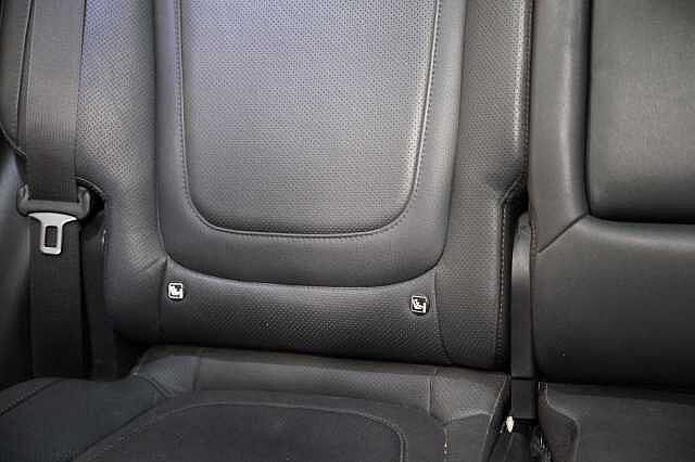 Hyundai TUCSON TUCSON 1.6 hev Exellence Lounge Pack 2wd auto