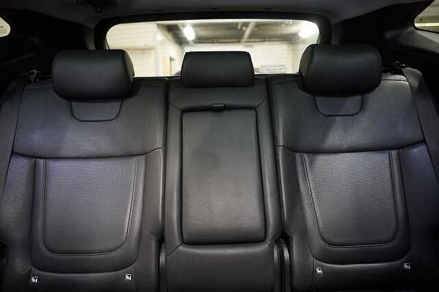 Hyundai TUCSON TUCSON 1.6 hev Exellence Lounge Pack 2wd auto